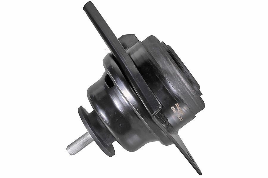 Lagerung, Motor METZGER AUTOTEILE 8054667 f&uuml;r HYUNDAI KIA, rechts