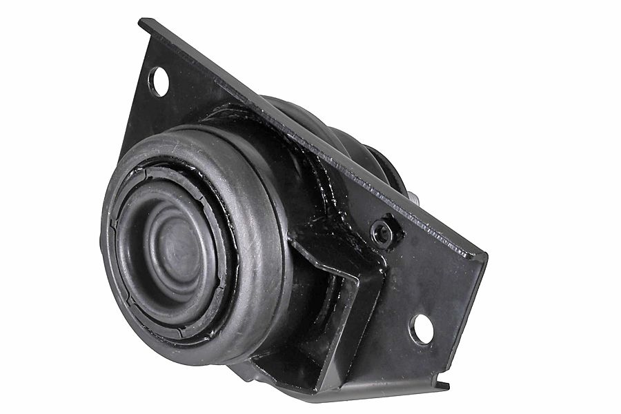 Lagerung, Motor METZGER AUTOTEILE 8054667 f&uuml;r HYUNDAI KIA, rechts