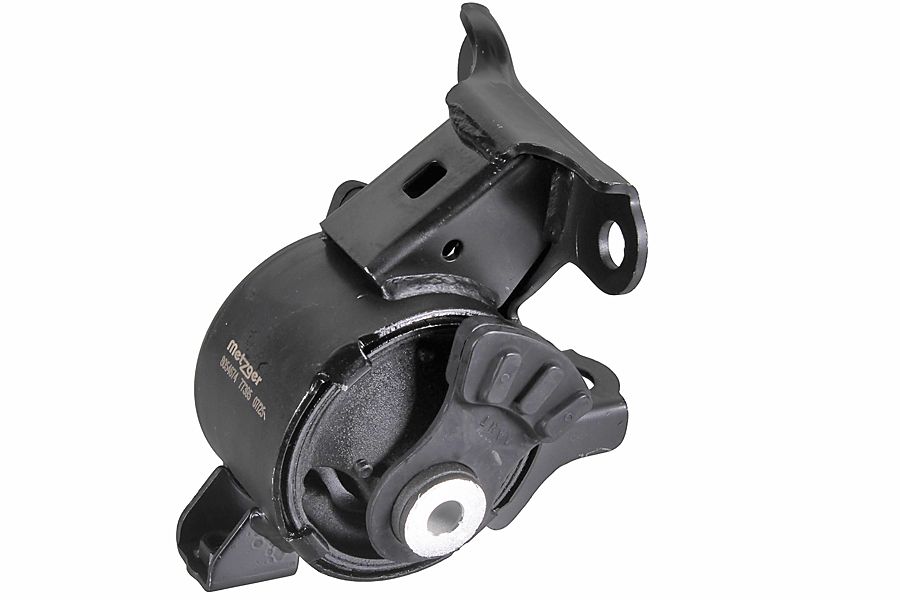 Lagerung, Schaltgetriebe METZGER AUTOTEILE 8054674 f&uuml;r HONDA, links