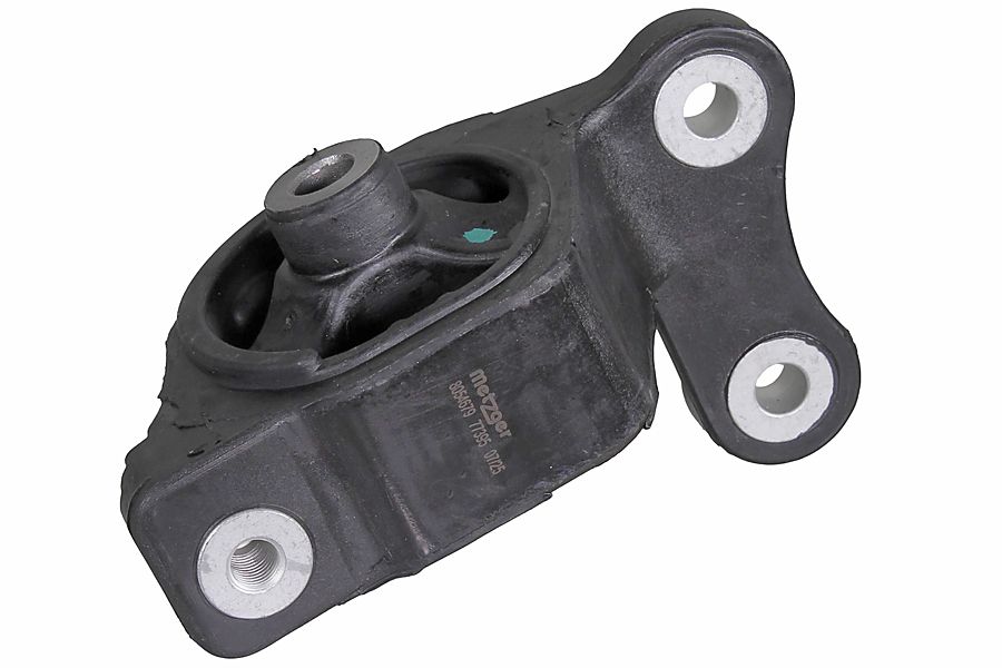 Lagerung, Motor METZGER AUTOTEILE 8054679 f&uuml;r HONDA, hinten