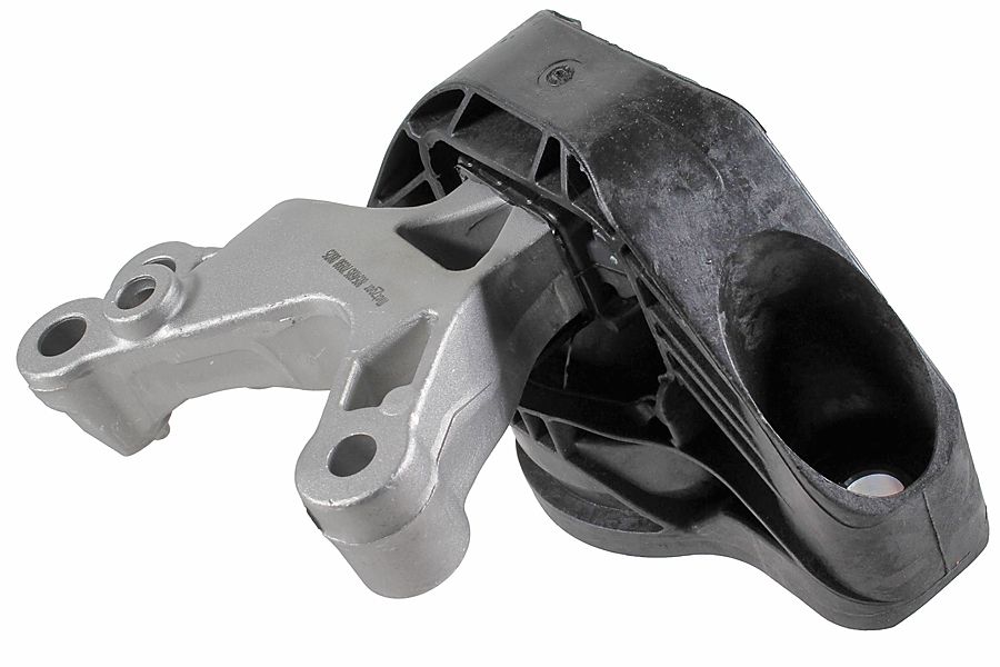 Lagerung, Motor METZGER AUTOTEILE 8054685 f&uuml;r RENAULT, rechts