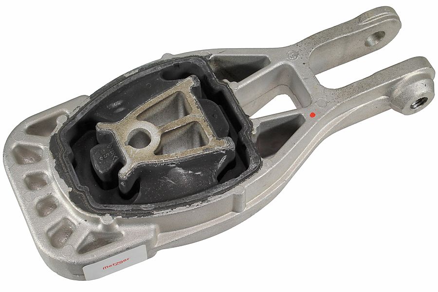 Lagerung, Motor METZGER AUTOTEILE 8054687 ORIGINAL ERSATZTEIL f&uuml;r OPEL VAUXHALL