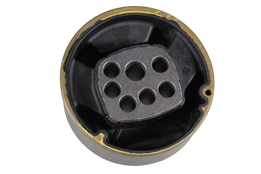 METZGER AUTOTEILE 8054693 Lagerung, Motor f&uuml;r OPEL VAUXHALL GENERAL MOTORS