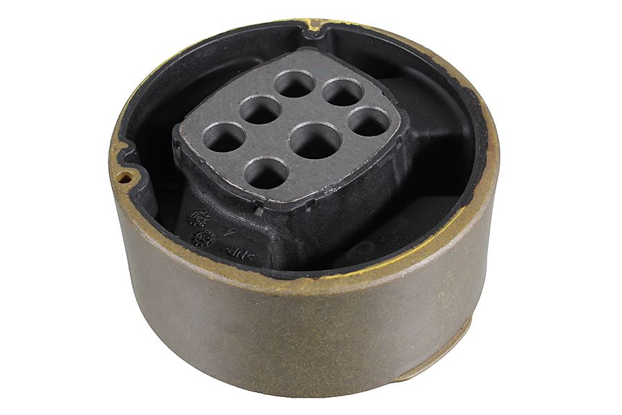 METZGER AUTOTEILE 8054693 Lagerung, Motor f&uuml;r OPEL VAUXHALL GENERAL MOTORS