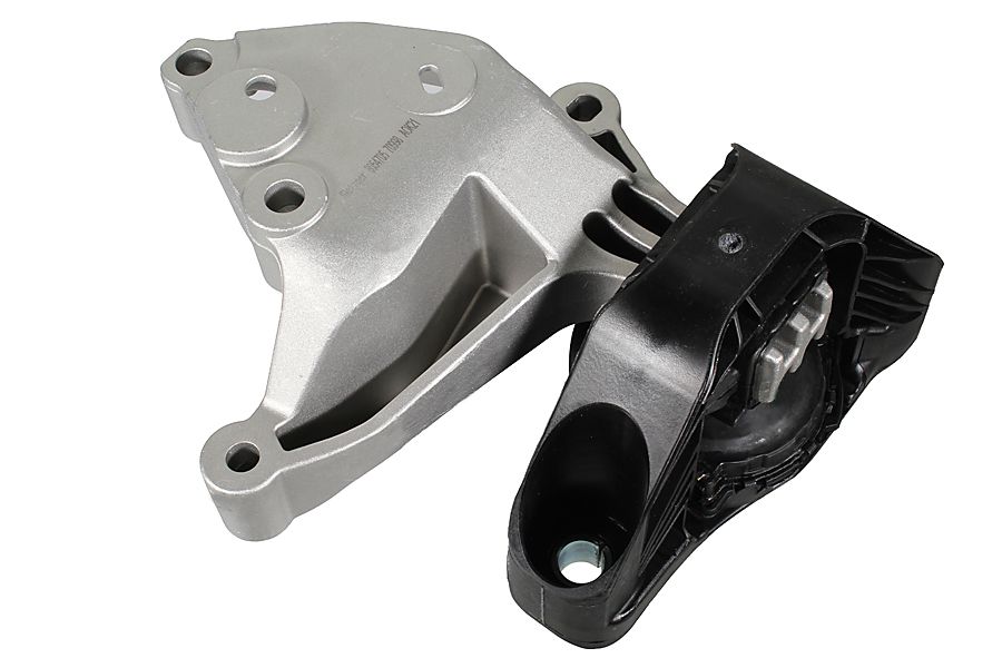 METZGER AUTOTEILE 8054705 Lagerung, Motor f&uuml;r RENAULT, rechts