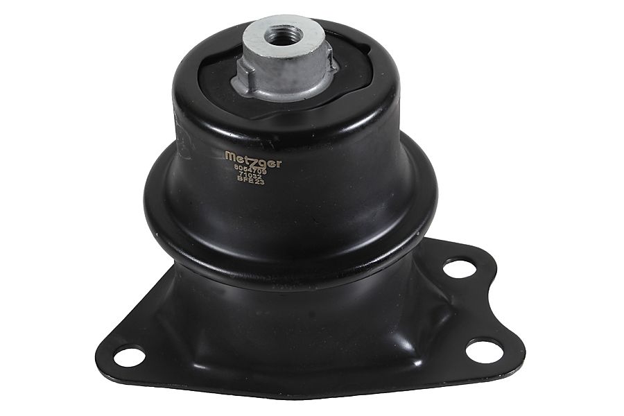 METZGER AUTOTEILE 8054709 Lagerung, Motor f&uuml;r HONDA, rechts