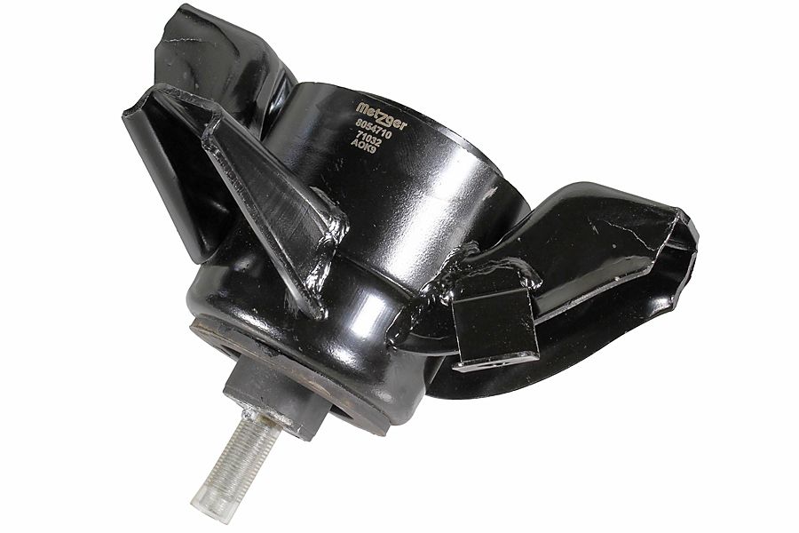 METZGER AUTOTEILE 8054710 Lagerung, Motor f&uuml;r HYUNDAI, rechts oben