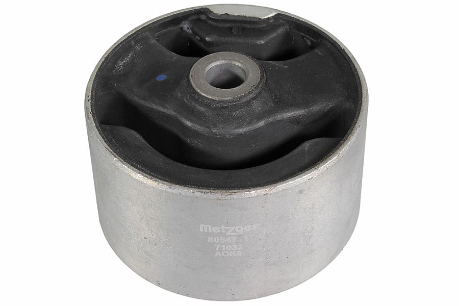 METZGER AUTOTEILE 8054711 Lagerung, Differential GREENPARTS f&uuml;r HYUNDAI KIA