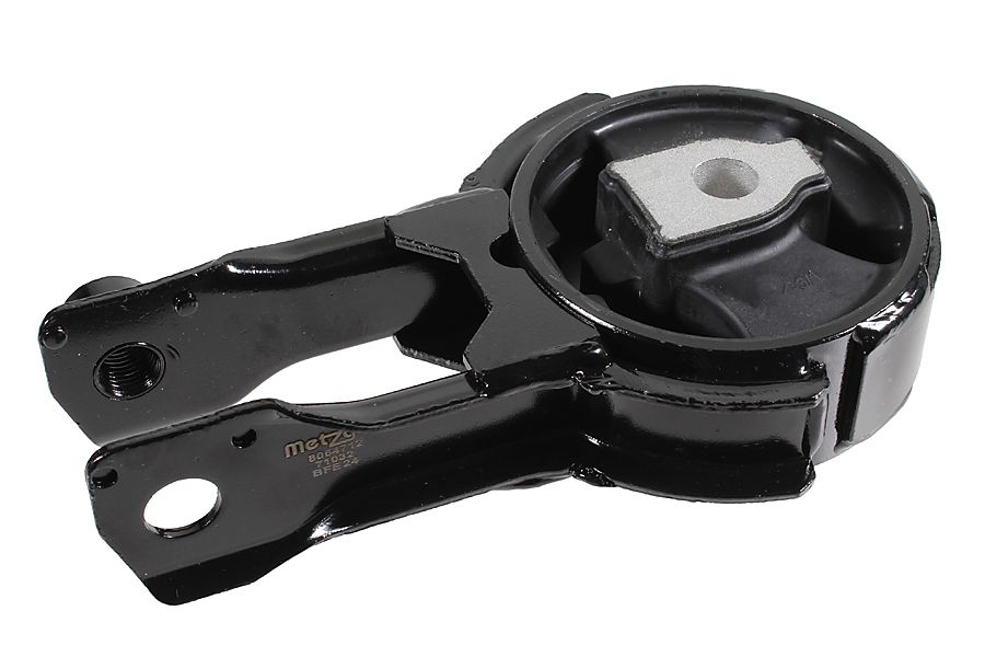 METZGER AUTOTEILE 8054712 Lagerung, Motor f&uuml;r MAZDA, hinten