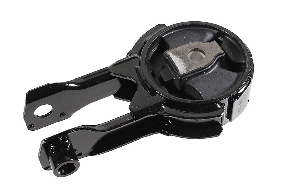 METZGER AUTOTEILE 8054712 Lagerung, Motor f&uuml;r MAZDA, hinten