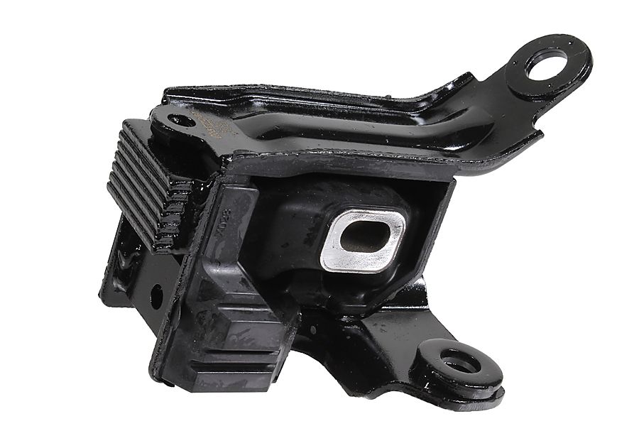 METZGER AUTOTEILE 8054713 Lagerung, Motor f&uuml;r MAZDA, links