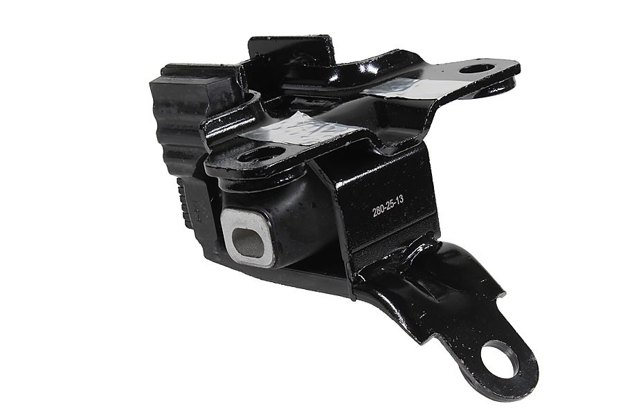 METZGER AUTOTEILE 8054713 Lagerung, Motor f&uuml;r MAZDA, links