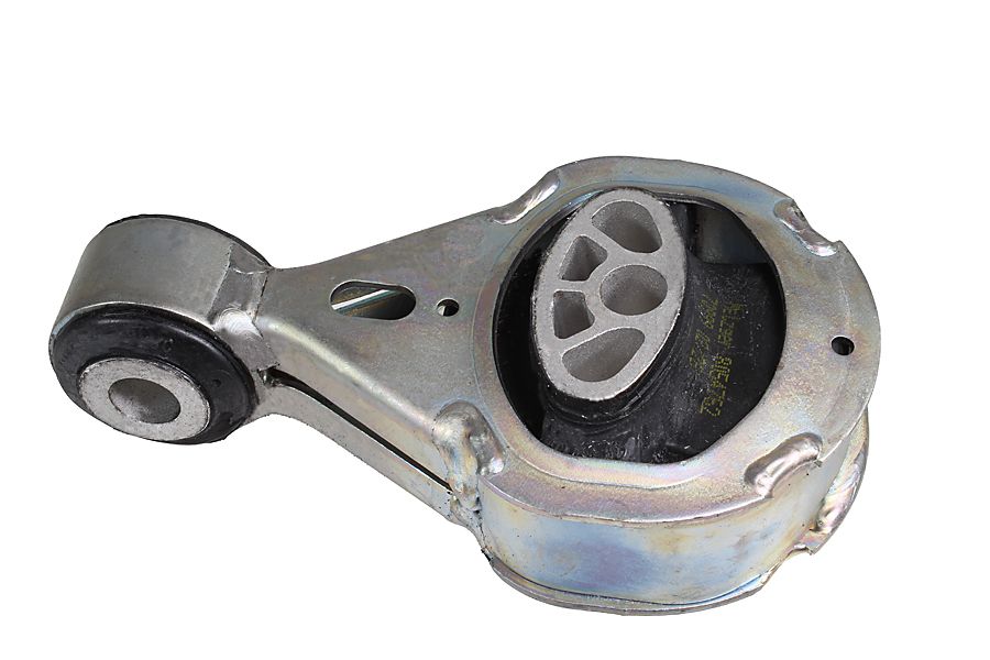 METZGER AUTOTEILE 8054762 Lagerung, Motor f&uuml;r RENAULT, unten, vorne