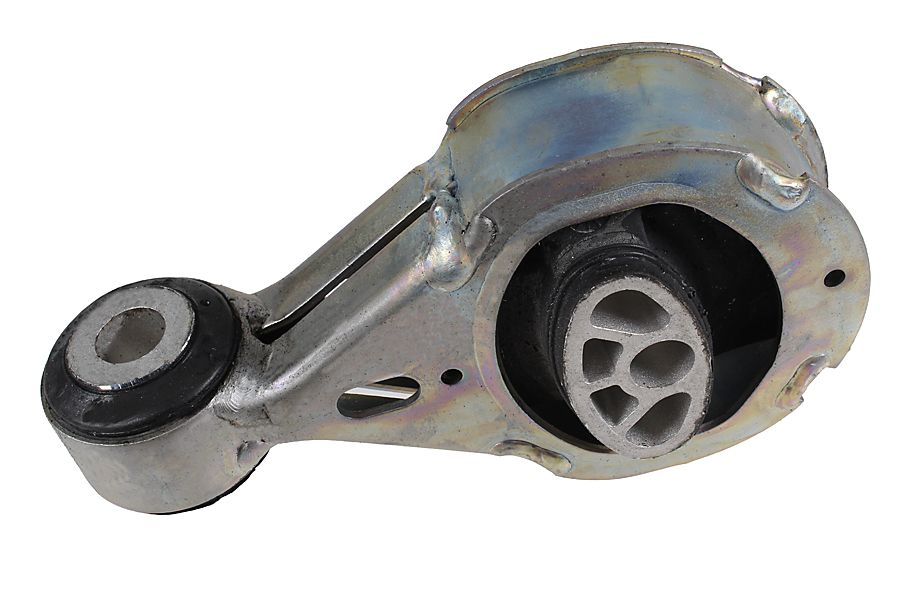 METZGER AUTOTEILE 8054762 Lagerung, Motor f&uuml;r RENAULT, unten, vorne