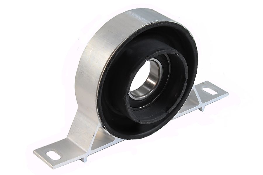 METZGER Lagerung, Gelenkwelle 8070118 f&uuml;r BMW FAST, mitte
