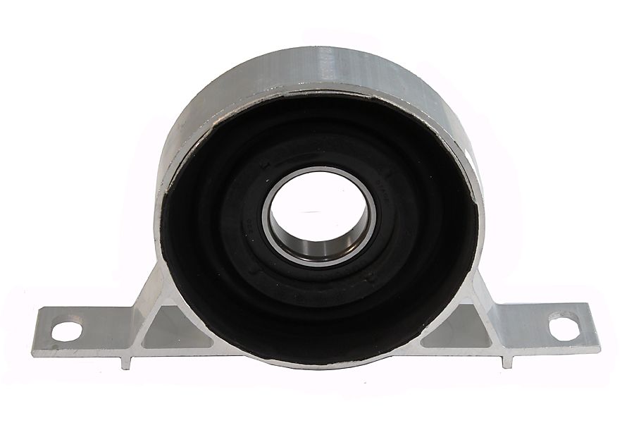 METZGER Lagerung, Gelenkwelle 8070118 f&uuml;r BMW FAST, mitte