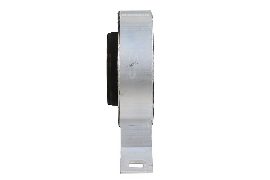 METZGER Lagerung, Gelenkwelle 8070118 f&uuml;r BMW FAST, mitte