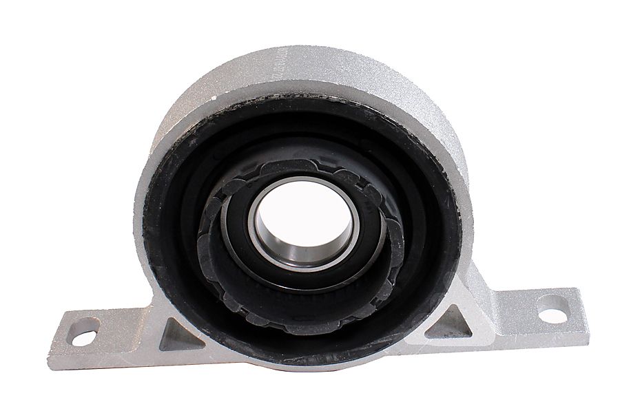 METZGER Lagerung, Gelenkwelle 8070119 f&uuml;r BMW, mitte