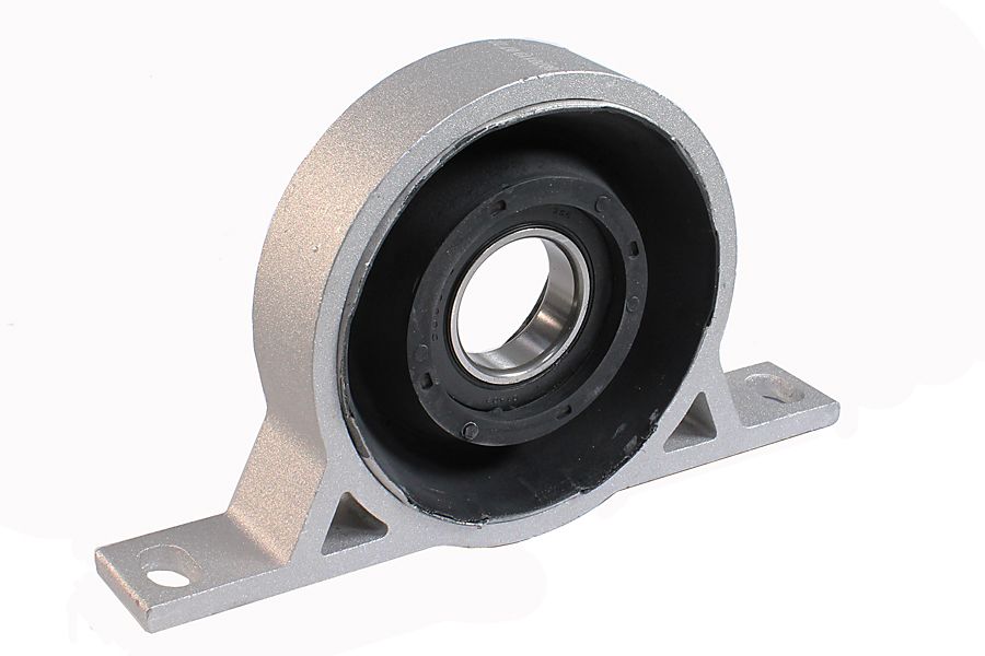 METZGER Lagerung, Gelenkwelle 8070119 f&uuml;r BMW, mitte