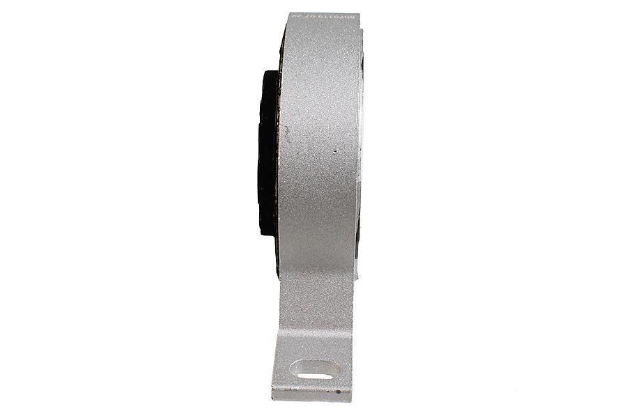 METZGER Lagerung, Gelenkwelle 8070119 f&uuml;r BMW, mitte