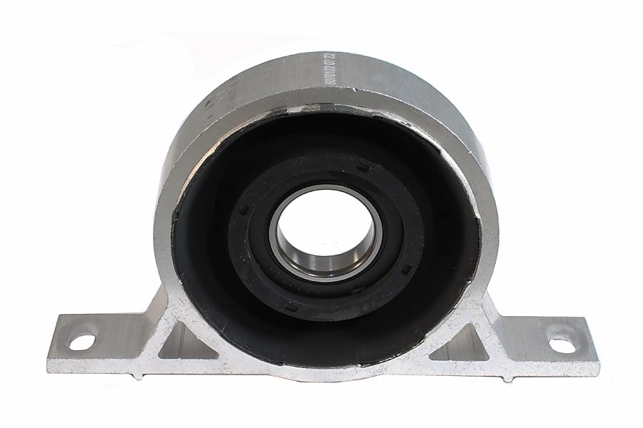 METZGER Lagerung, Gelenkwelle 8070122 f&uuml;r BMW, mitte
