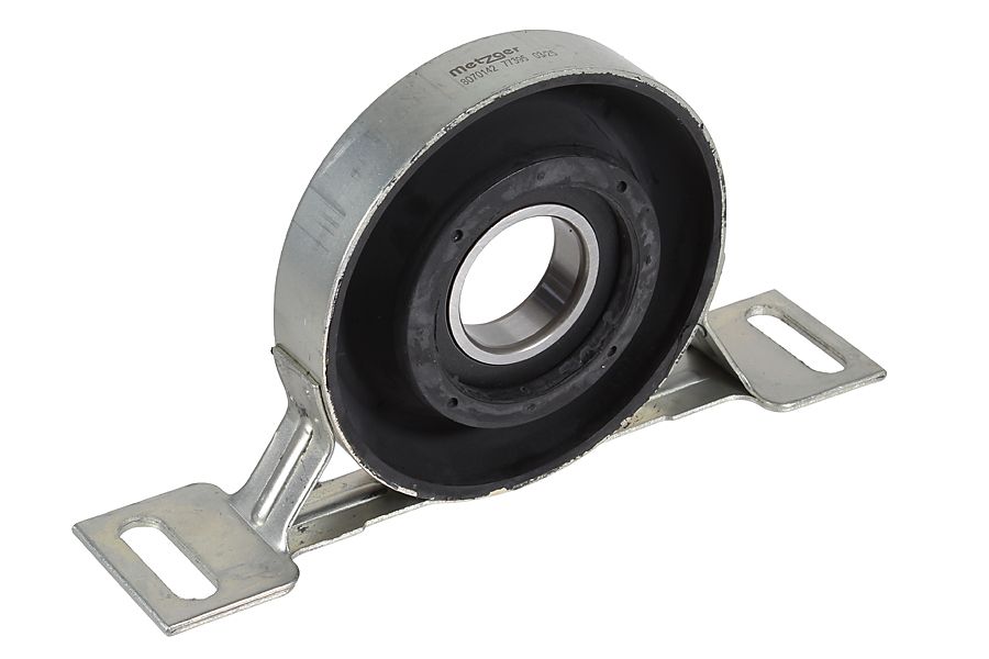 METZGER Lagerung, Gelenkwelle 8070142 f&uuml;r BMW