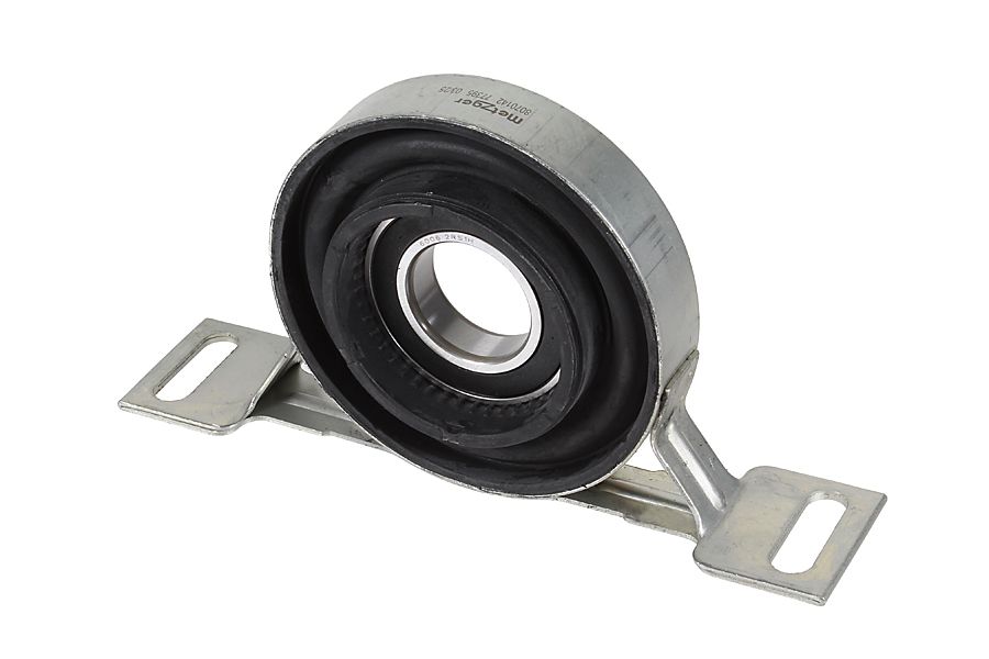METZGER Lagerung, Gelenkwelle 8070142 f&uuml;r BMW