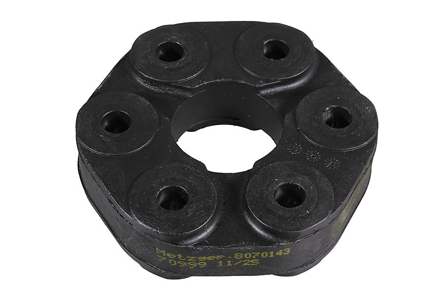 METZGER Gelenk, L&auml;ngswelle 8070143 f&uuml;r BMW OPEL