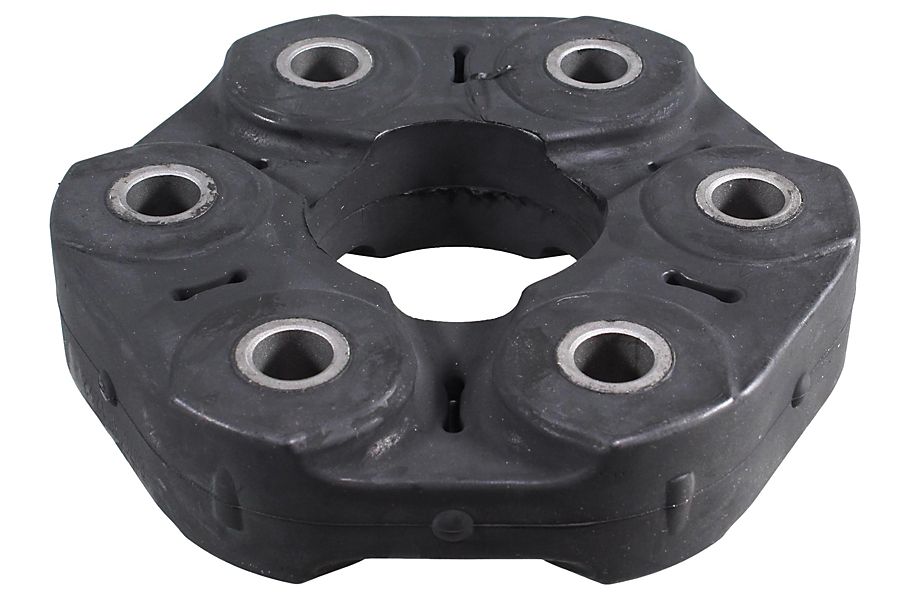METZGER Gelenk, L&auml;ngswelle 8070148 f&uuml;r BMW VOLVO