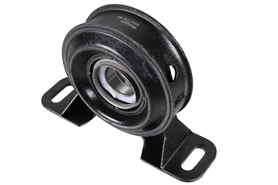 METZGER Lagerung, Gelenkwelle 8070313 f&uuml;r FORD