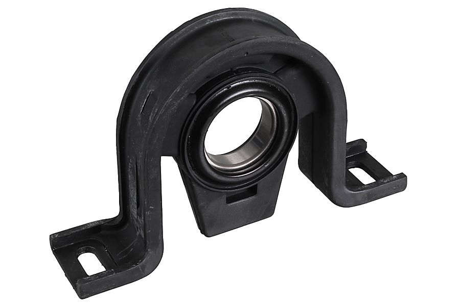METZGER Lagerung, Gelenkwelle 8070472 GREENPARTS f&uuml;r MERCEDES-BENZ VW