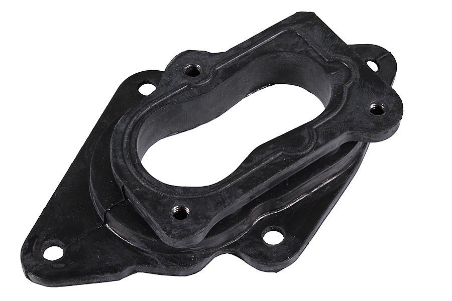 METZGER Flansch, Vergaser 8070909 f&uuml;r VAG