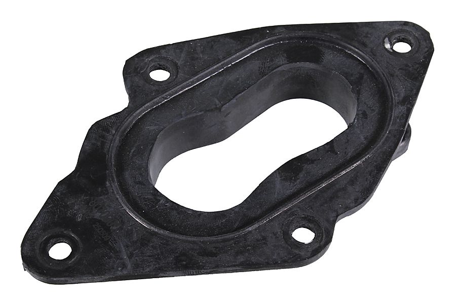 METZGER Flansch, Vergaser 8070909 f&uuml;r VAG