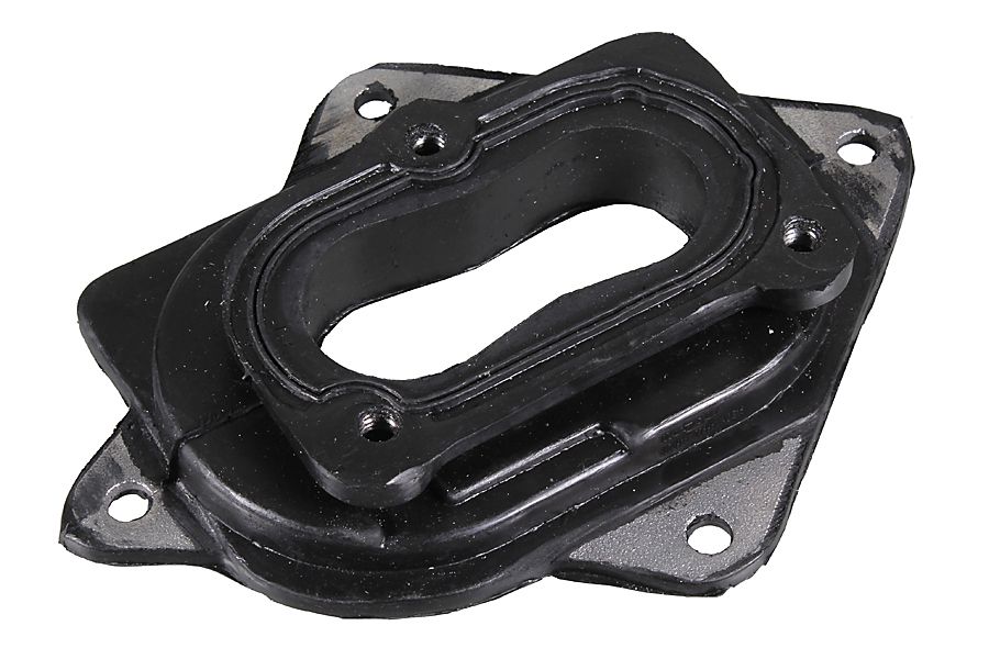 METZGER Flansch, Vergaser 8070911 f&uuml;r VAG