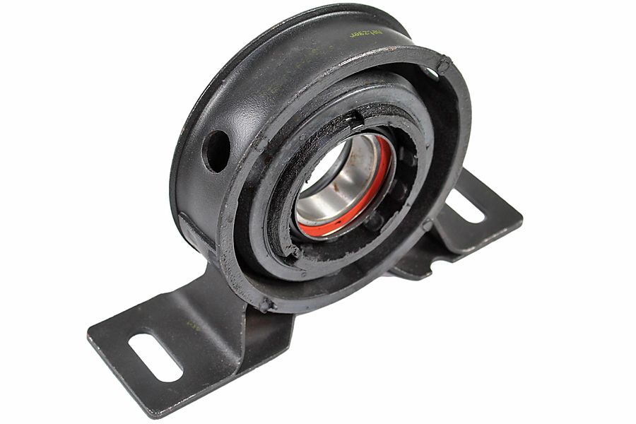 Lagerung, Gelenkwelle METZGER 8073626 f&uuml;r FORD