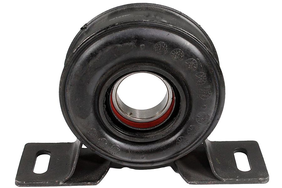 Lagerung, Gelenkwelle METZGER 8073626 f&uuml;r FORD