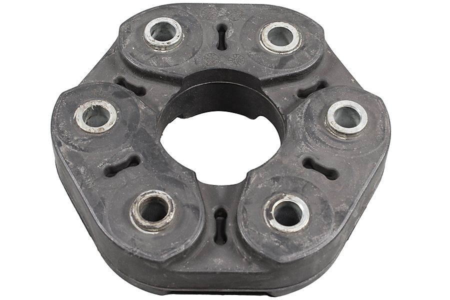 METZGER Gelenk, L&auml;ngswelle 8073628 f&uuml;r PORSCHE VW, hinten
