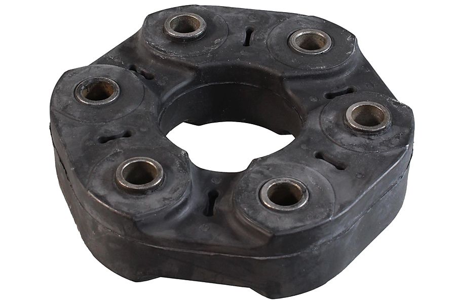 METZGER Gelenk, L&auml;ngswelle 8073629 GREENPARTS f&uuml;r FORD