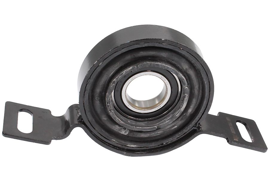 METZGER Lagerung, Gelenkwelle 8073630 f&uuml;r RENAULT DACIA