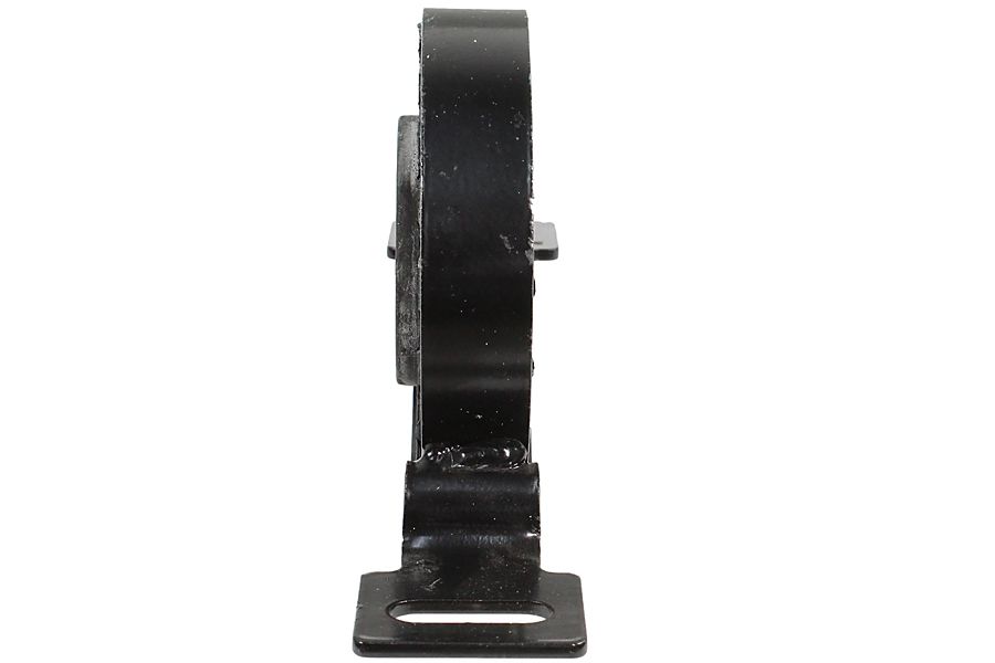 METZGER Lagerung, Gelenkwelle 8073630 f&uuml;r RENAULT DACIA