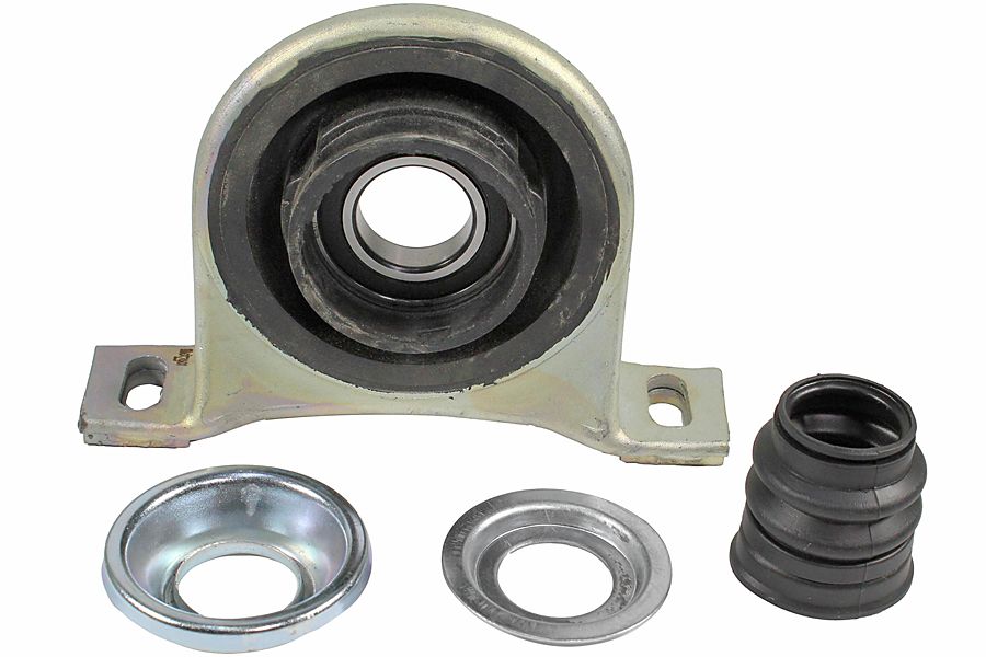 METZGER Lagerung, Gelenkwelle 8073631 f&uuml;r MERCEDES-BENZ