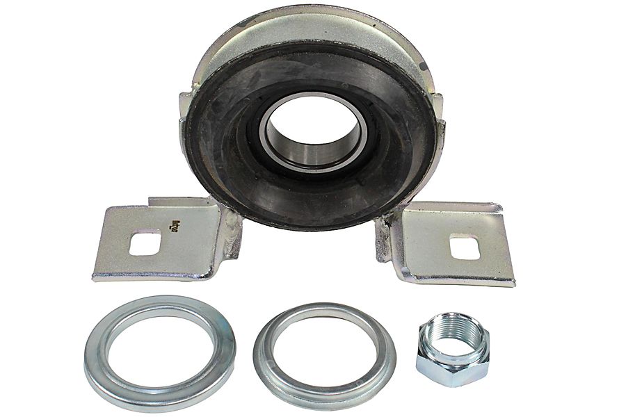 METZGER Lagerung, Gelenkwelle 8073632 f&uuml;r NISSAN OPEL RENAULT VAUXHALL