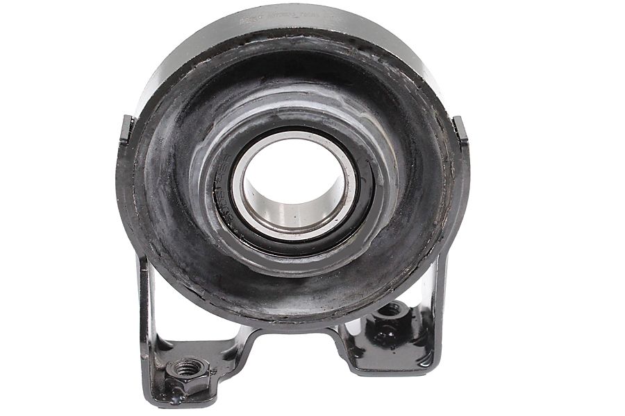 Lagerung, Gelenkwelle METZGER 8073633 GREENPARTS f&uuml;r VW
