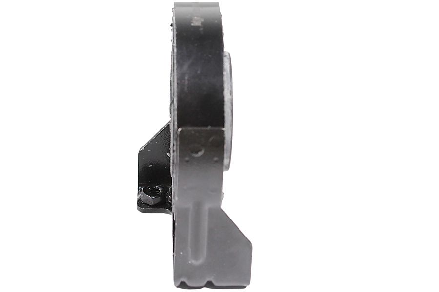 Lagerung, Gelenkwelle METZGER 8073633 GREENPARTS f&uuml;r VW