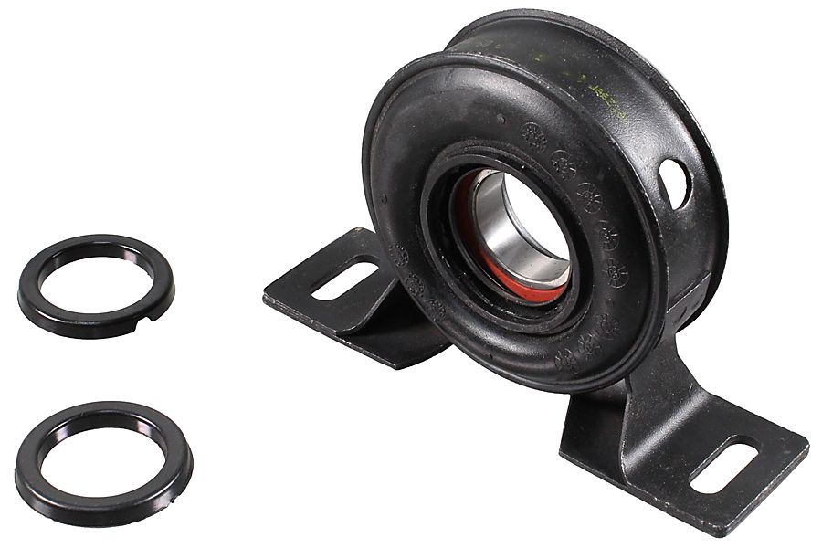 METZGER Lagerung, Gelenkwelle 8073638 f&uuml;r FORD
