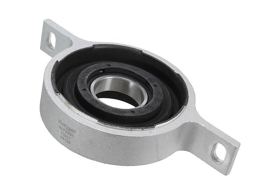 Lagerung, Gelenkwelle METZGER AUTOTEILE 8073651 f&uuml;r BMW, Mitte