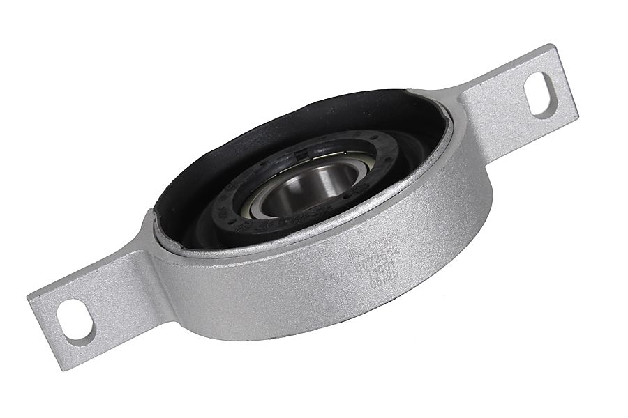 Lagerung, Gelenkwelle METZGER AUTOTEILE 8073652 GREENPARTS f&uuml;r BMW, Mitte