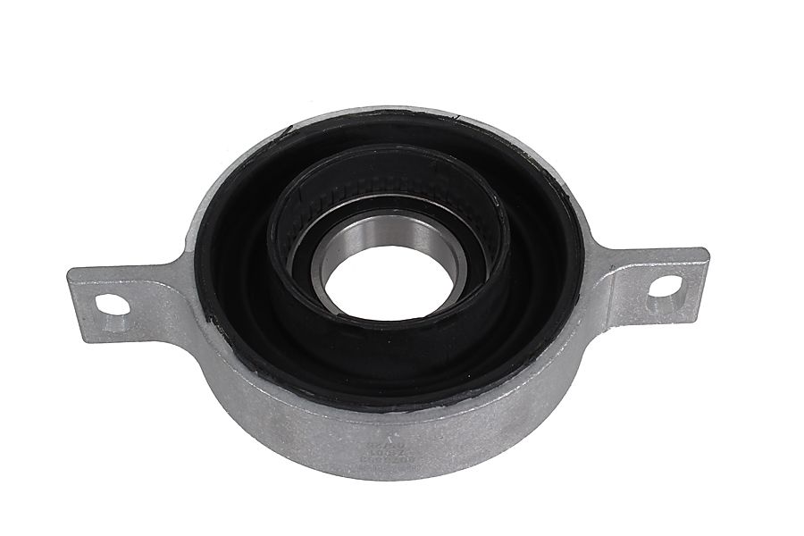 Lagerung, Gelenkwelle METZGER AUTOTEILE 8073653 f&uuml;r BMW, Mitte