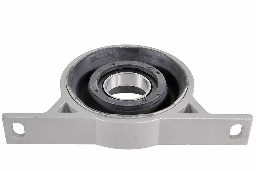 Lagerung, Gelenkwelle METZGER AUTOTEILE 8073654 f&uuml;r BMW, Mitte