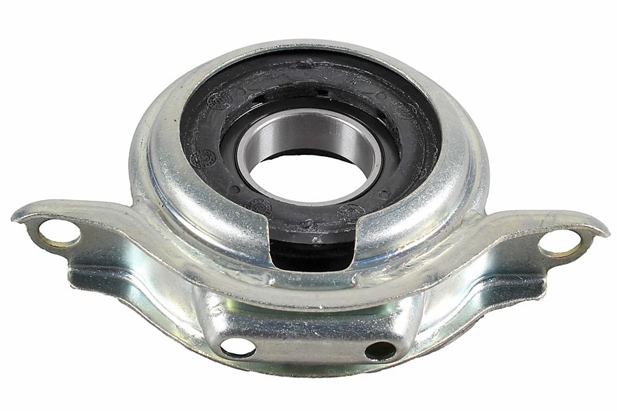 Lagerung, Gelenkwelle METZGER AUTOTEILE 8073655 GREENPARTS f&uuml;r VW, Mitte